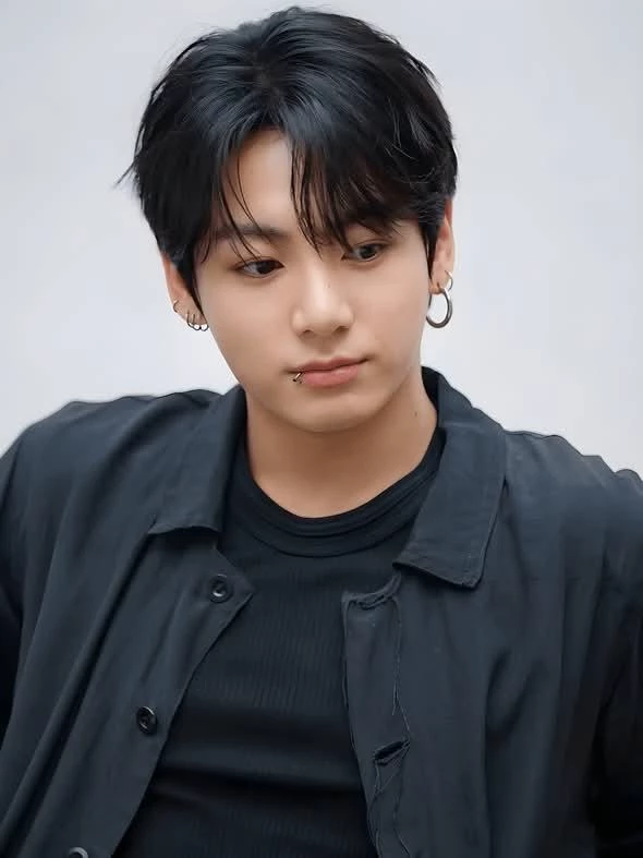 jungkook thumbnail