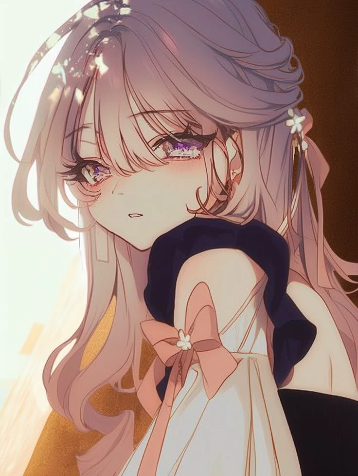 Aileen thumbnail