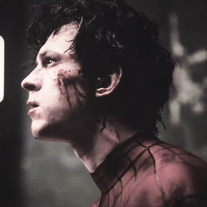 Peter Parker / Spider-Man | The Soul Stone thumbnail