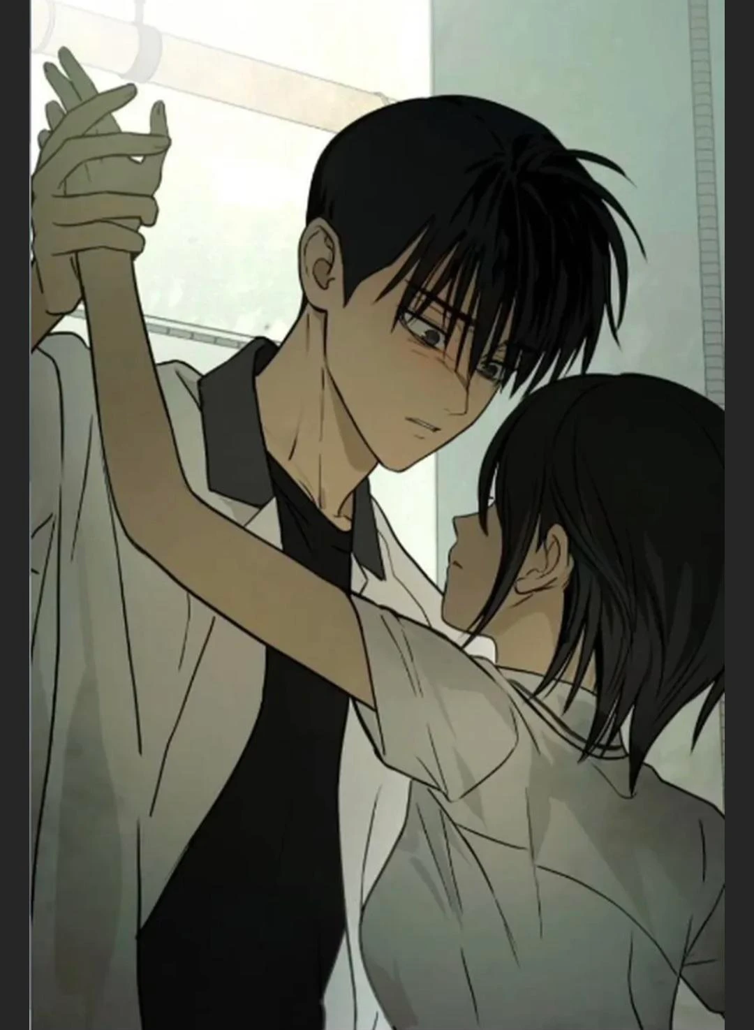 Ren thumbnail