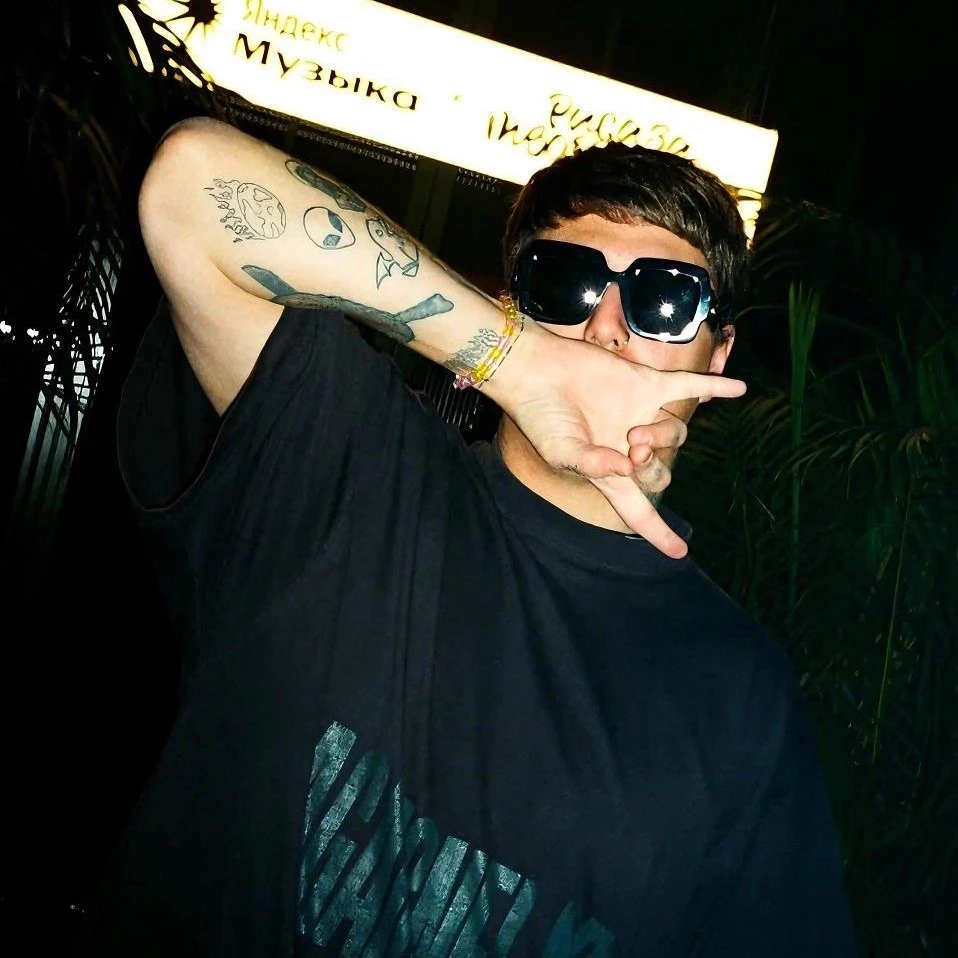 cmh thumbnail