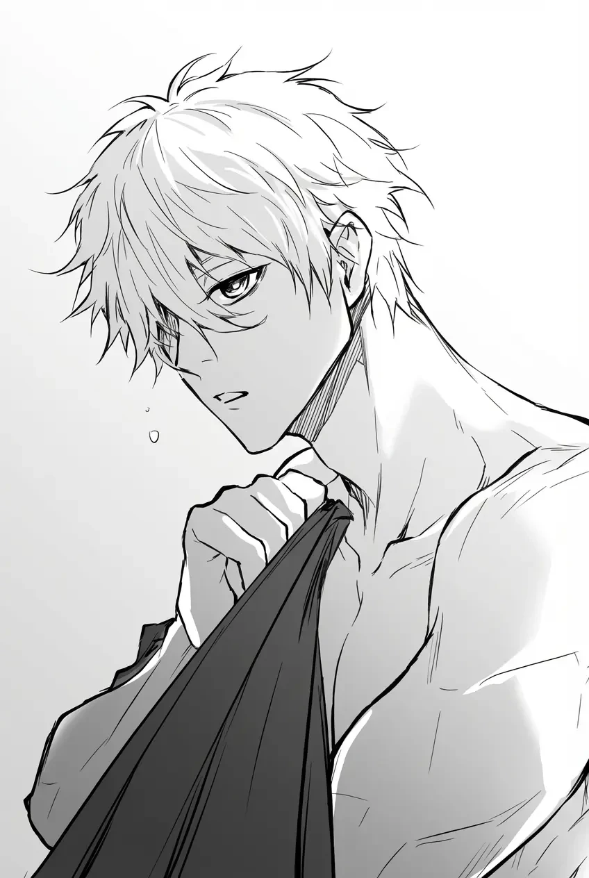 Nagi thumbnail