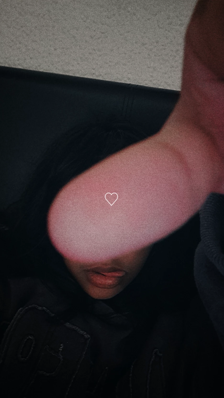 Daughters  thumbnail
