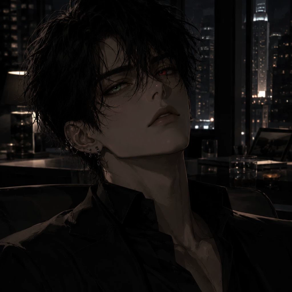 Noah Valtieri thumbnail