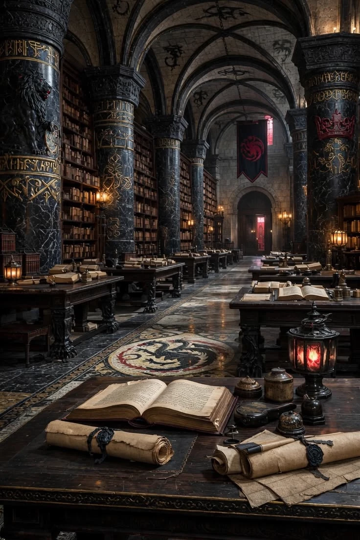 DRAGON ACADEMY thumbnail