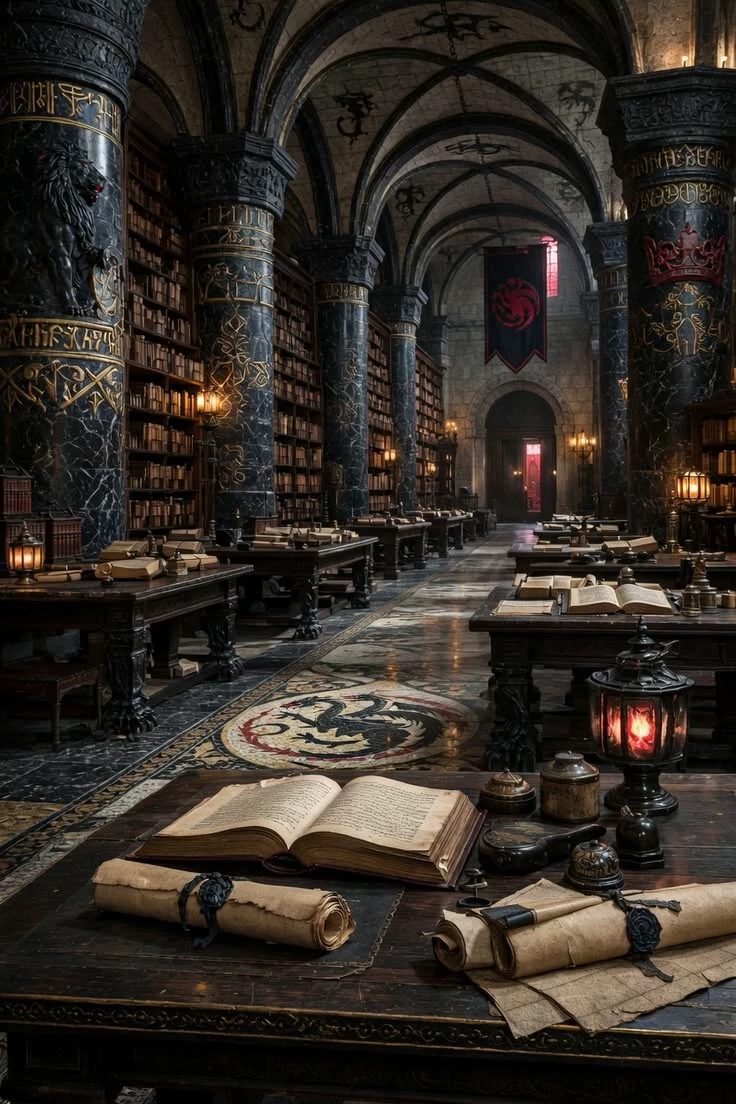 dragon academy thumbnail
