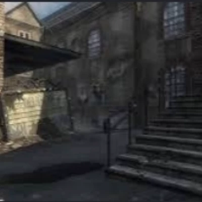 Kino der toten (but with anything that doesn't make sense) thumbnail