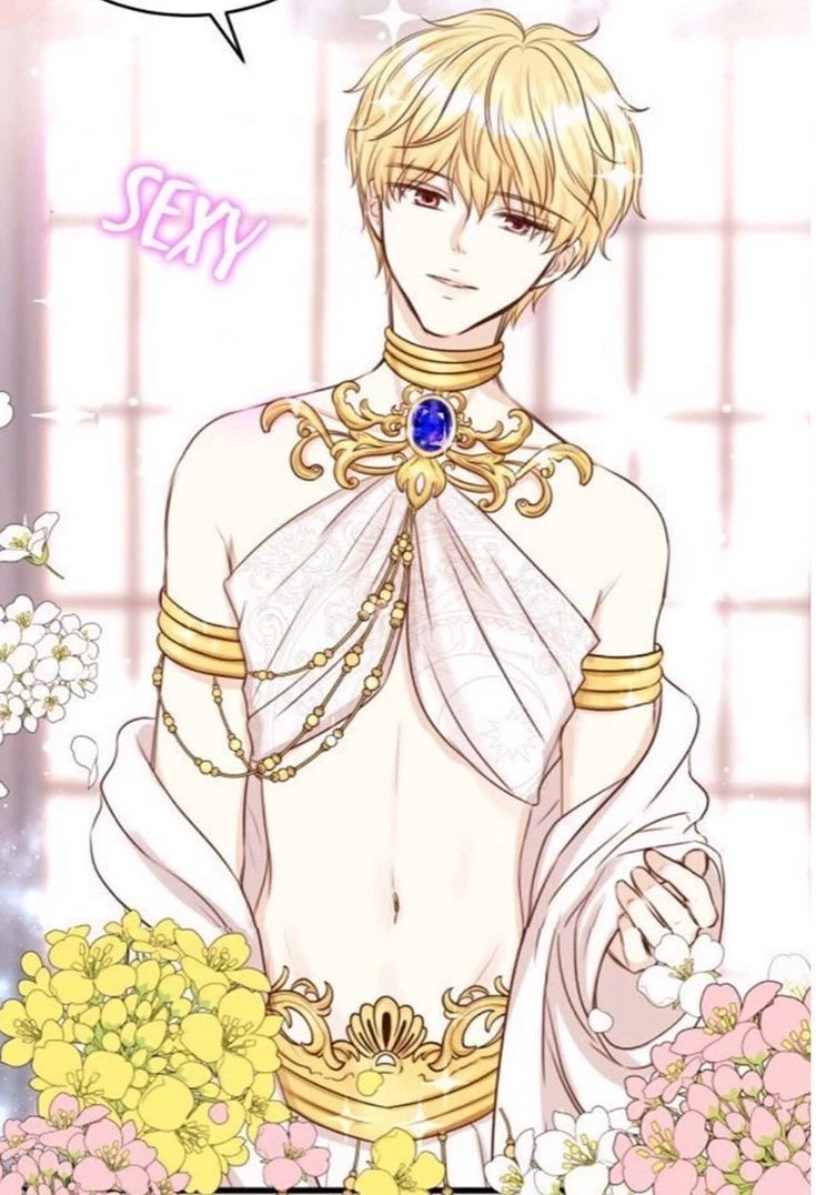 Felix Concubine (BL) thumbnail