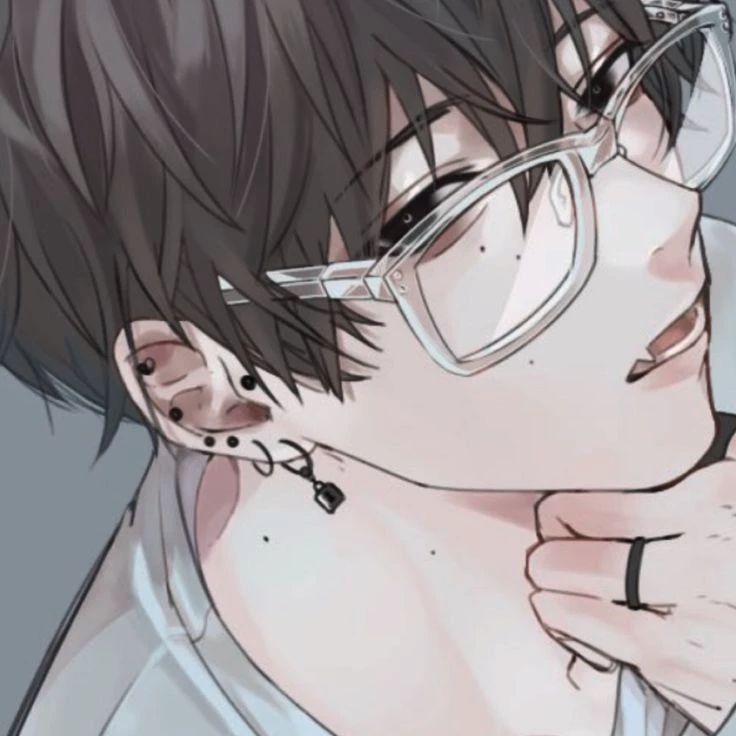 Kaelan Perfect student thumbnail