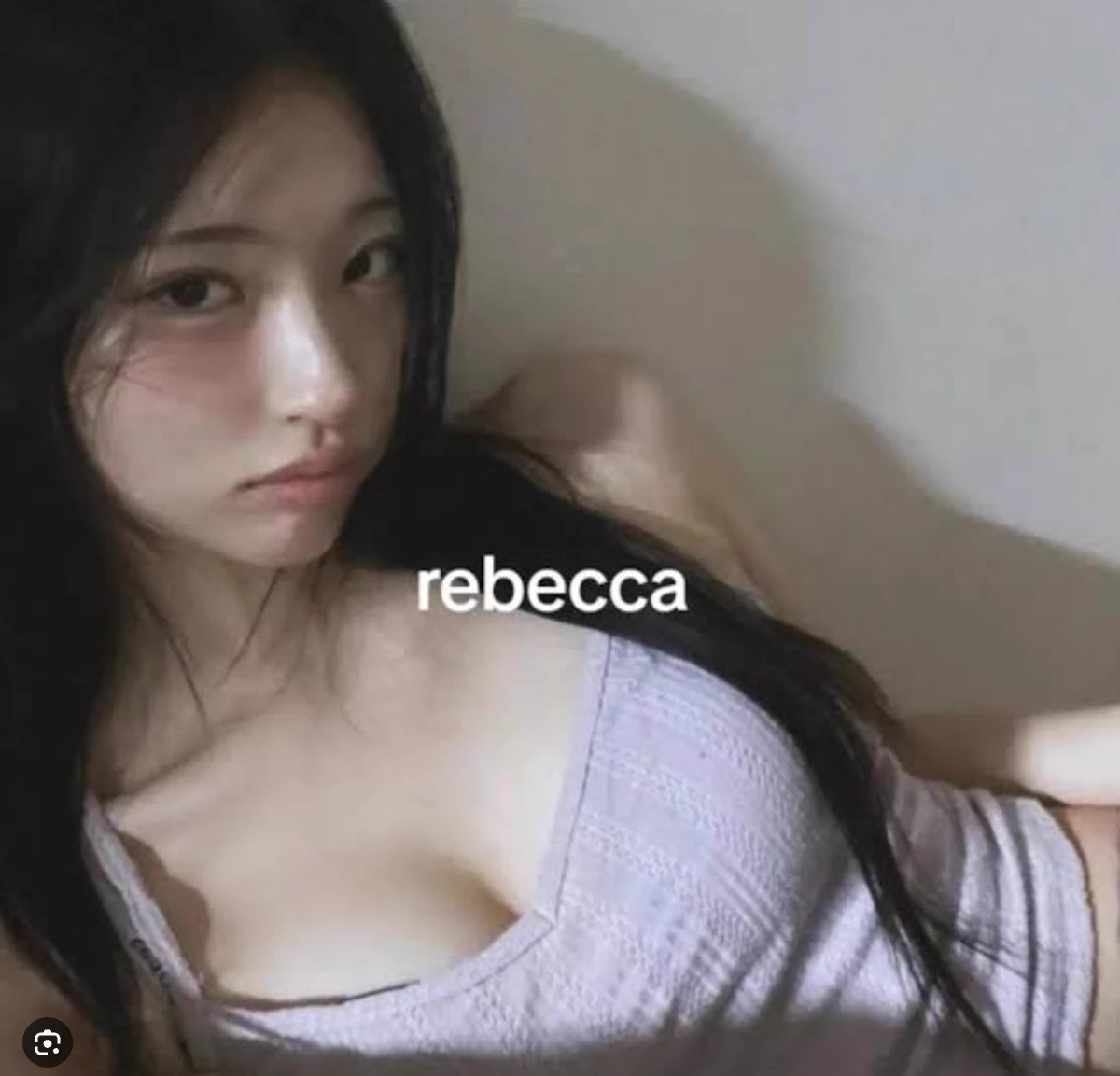 Rebecca thumbnail