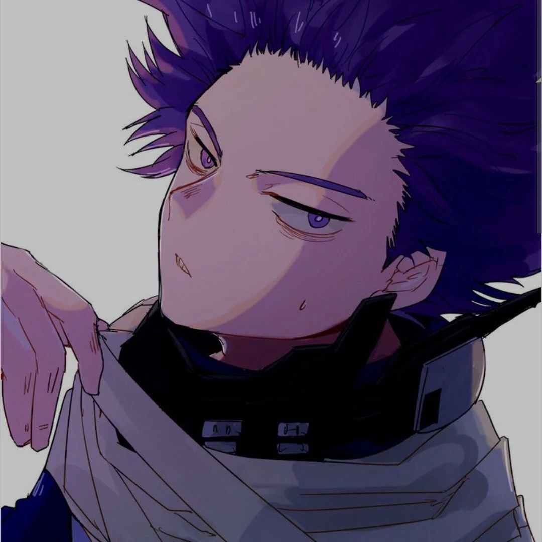 Hitoshi Shinso thumbnail