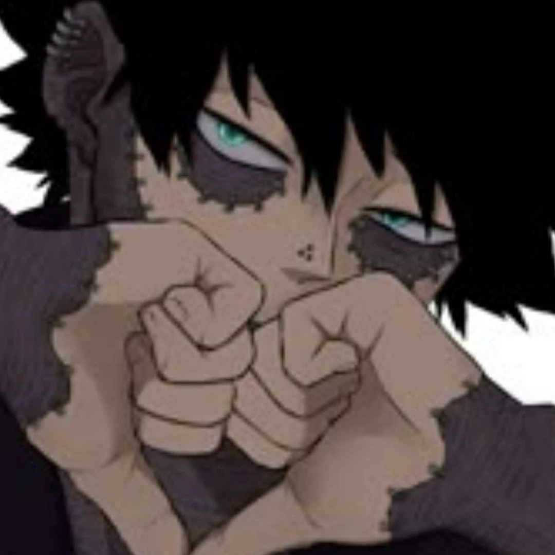 No (Let's Stop) thumbnail
