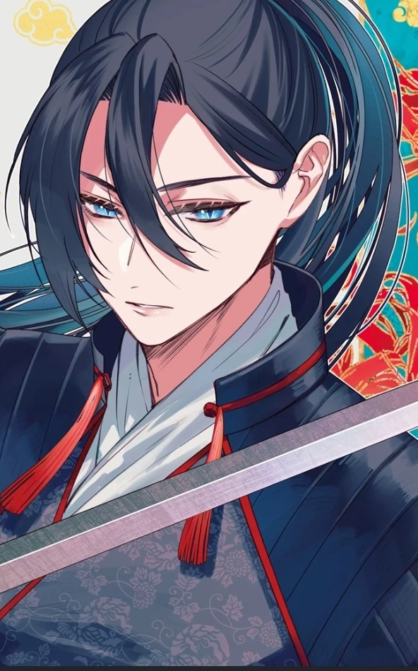 Shin-u, thumbnail