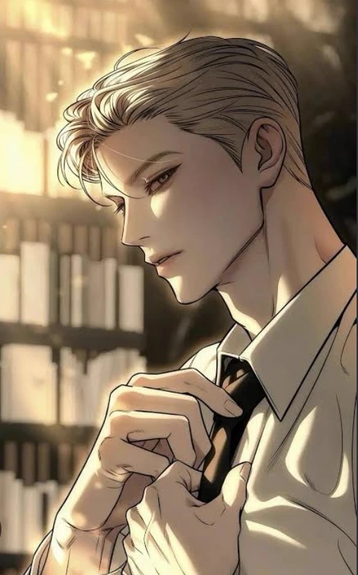 Shin woo thumbnail