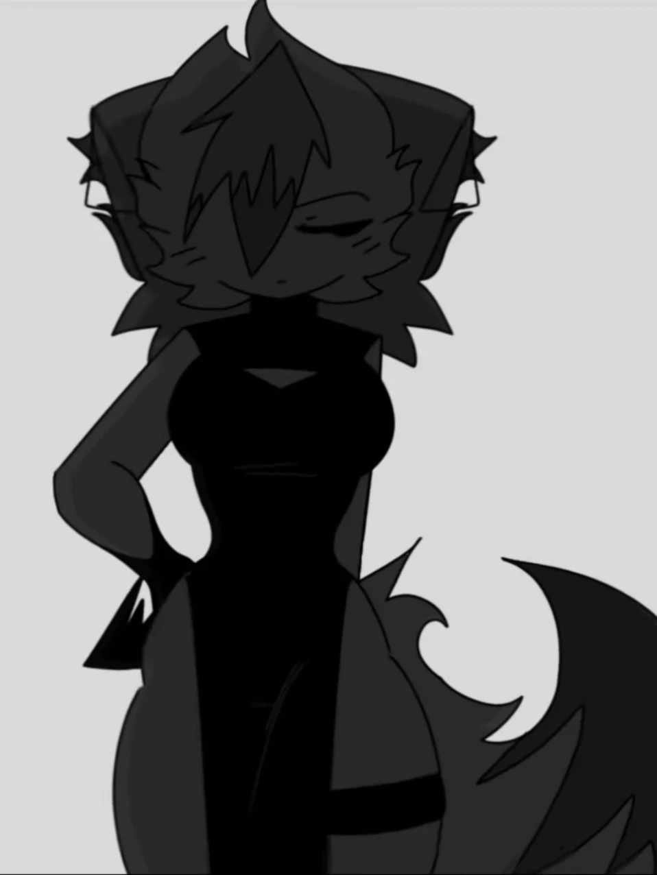 Haruka thumbnail
