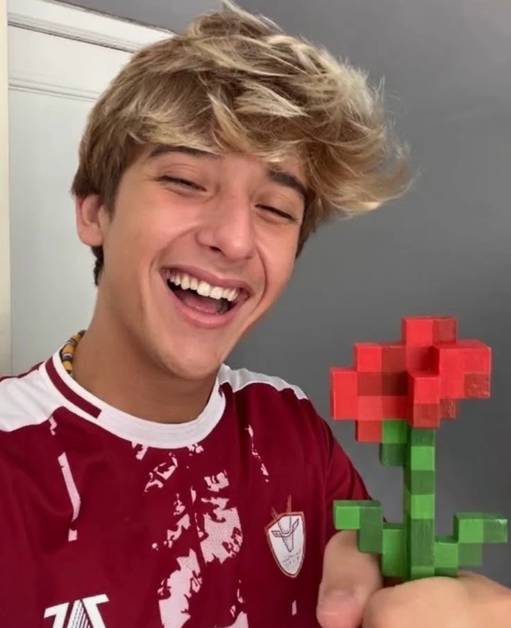 feuripe thumbnail