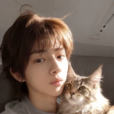 Juhoon thumbnail