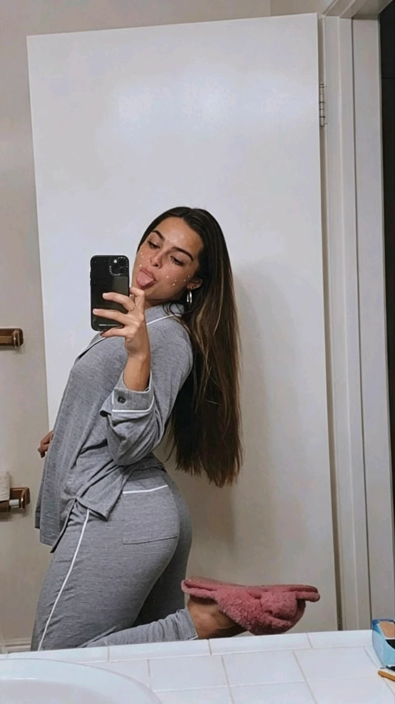Addison Rae thumbnail