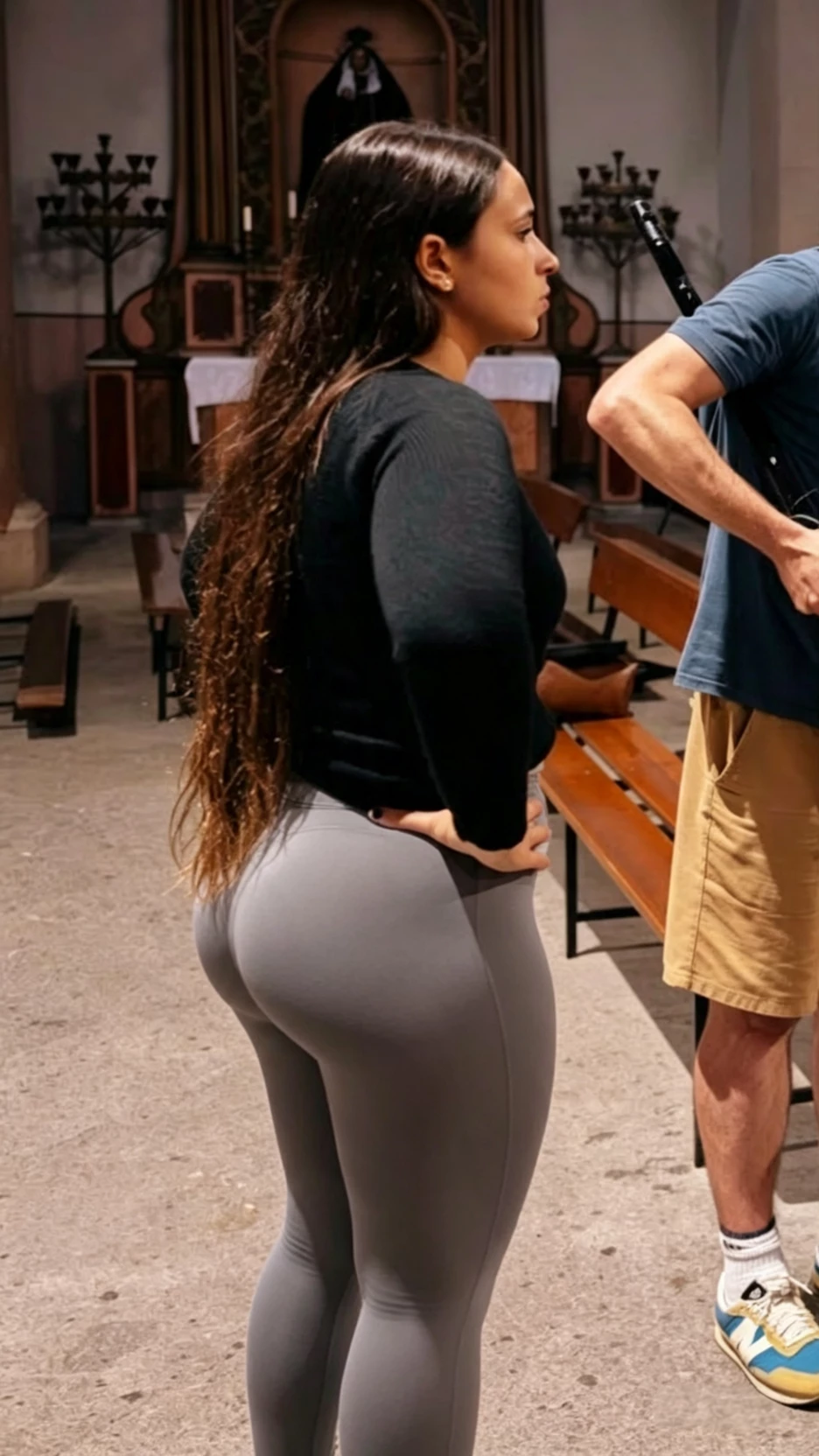 Lana thumbnail
