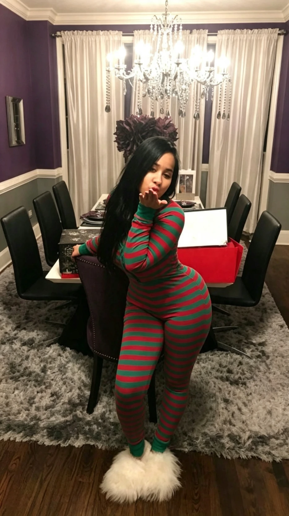 Mila thumbnail