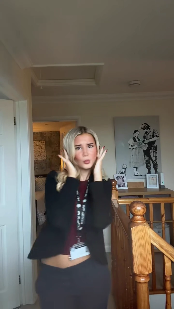 Peyton thumbnail
