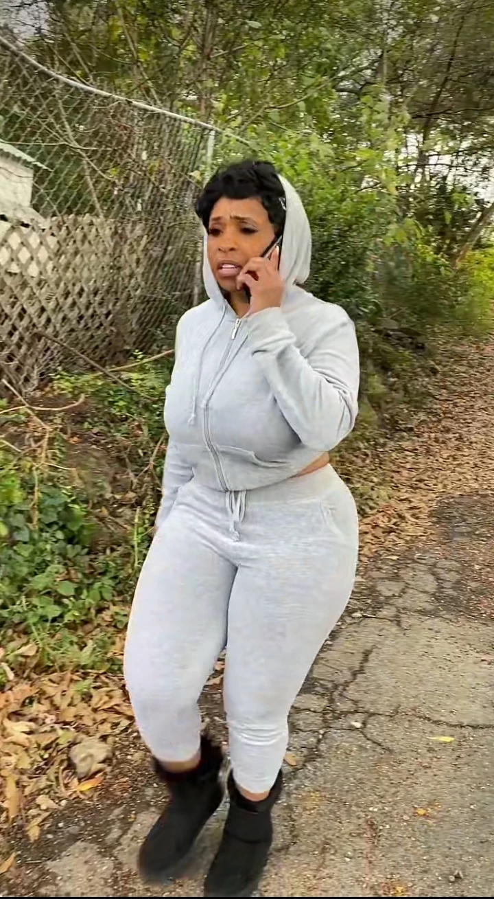 Erika thumbnail