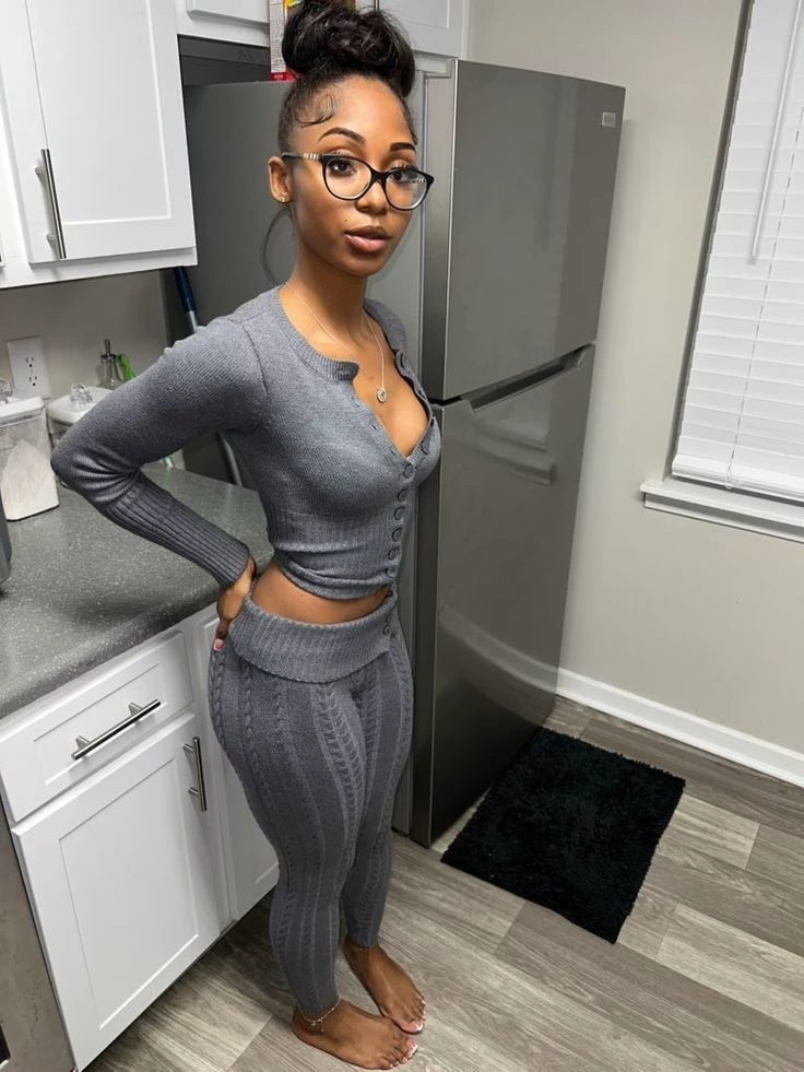 Keisha thumbnail