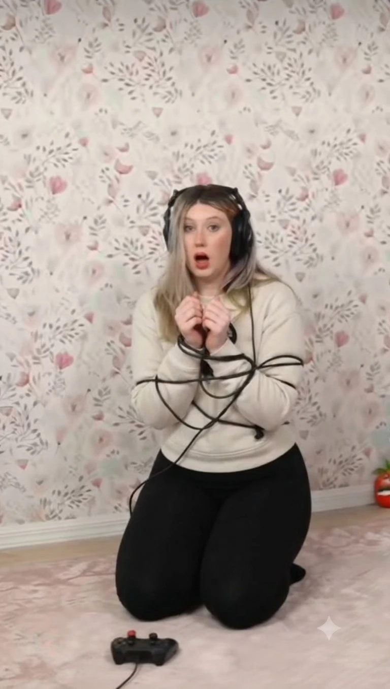 Happyhappygal thumbnail
