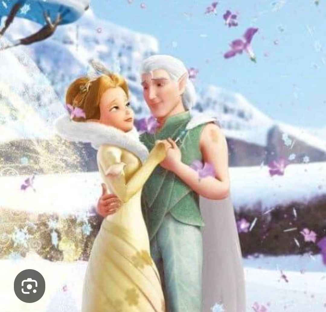 story forbidden love queen clarion and lord milori thumbnail