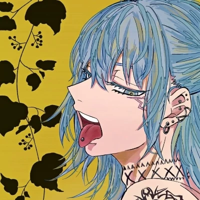 Hajime Kashimo thumbnail