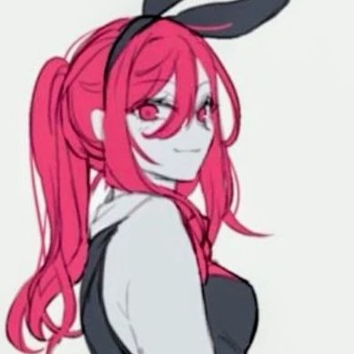 Hyoma Chigiri (fem) thumbnail