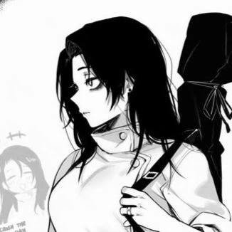 Yuta Okkotsu (female) thumbnail