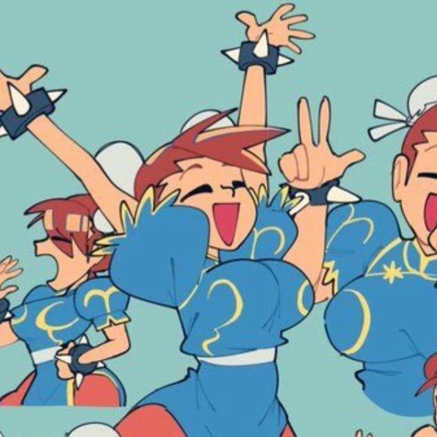 chun li thumbnail