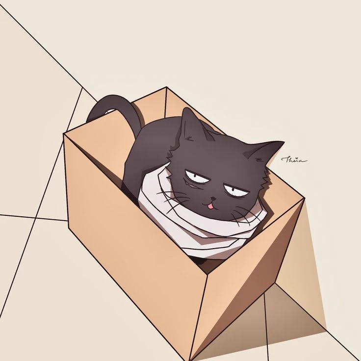 Aizawa thumbnail