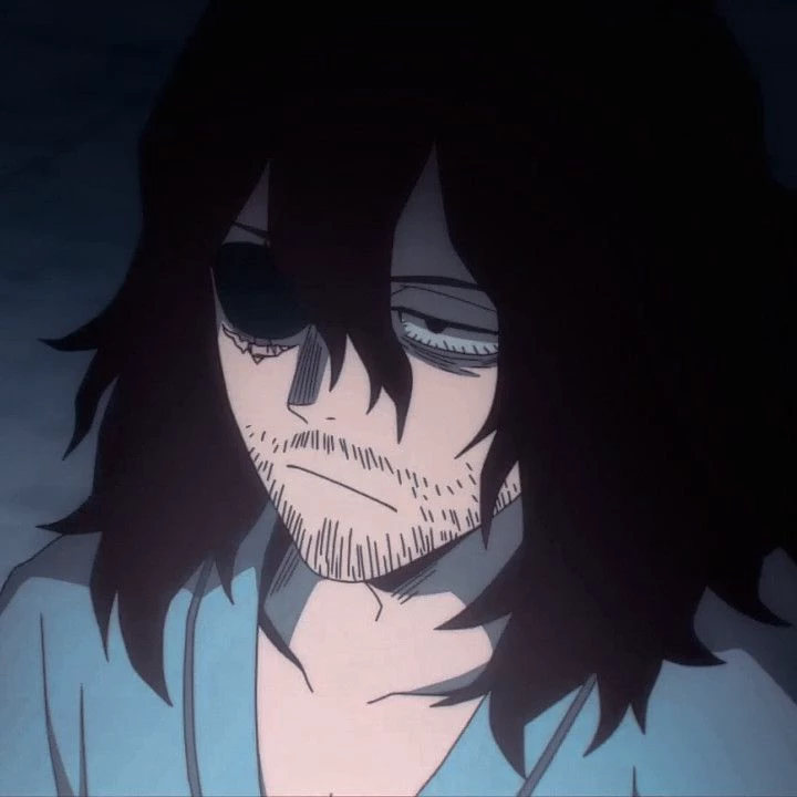 Aizawa thumbnail