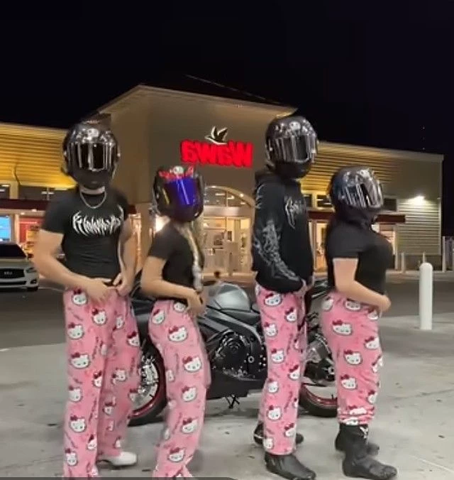 dancing moto thumbnail