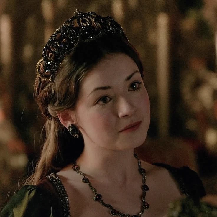 Maria Tudor thumbnail