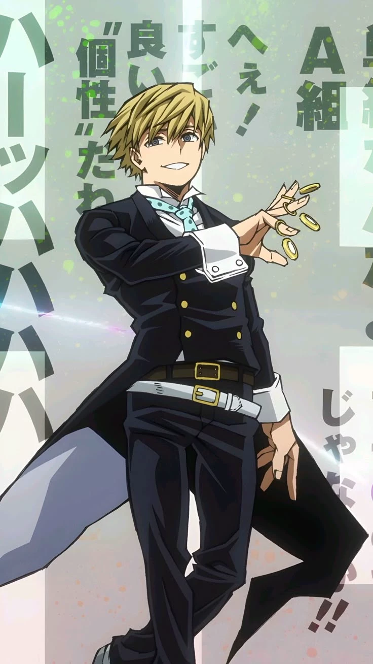 Monoma thumbnail