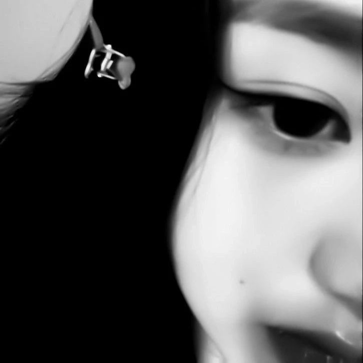 Wonyoung thumbnail