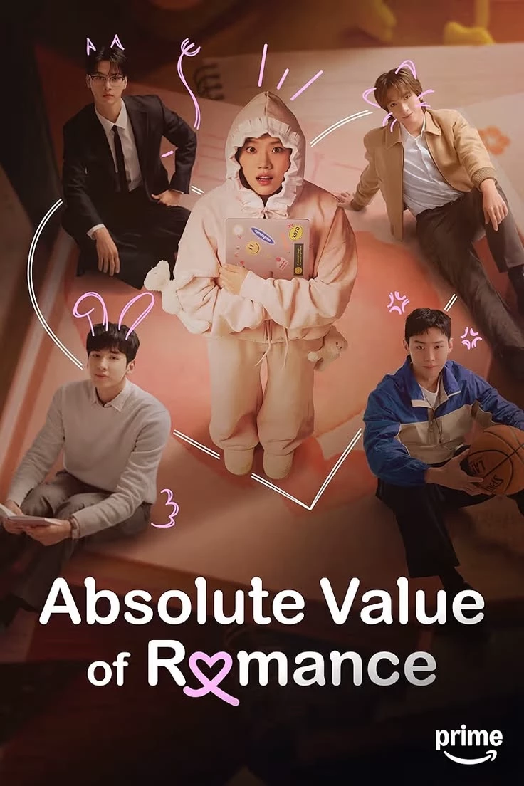 Love without variables thumbnail