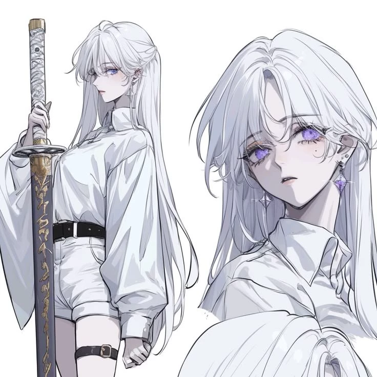 Naouri