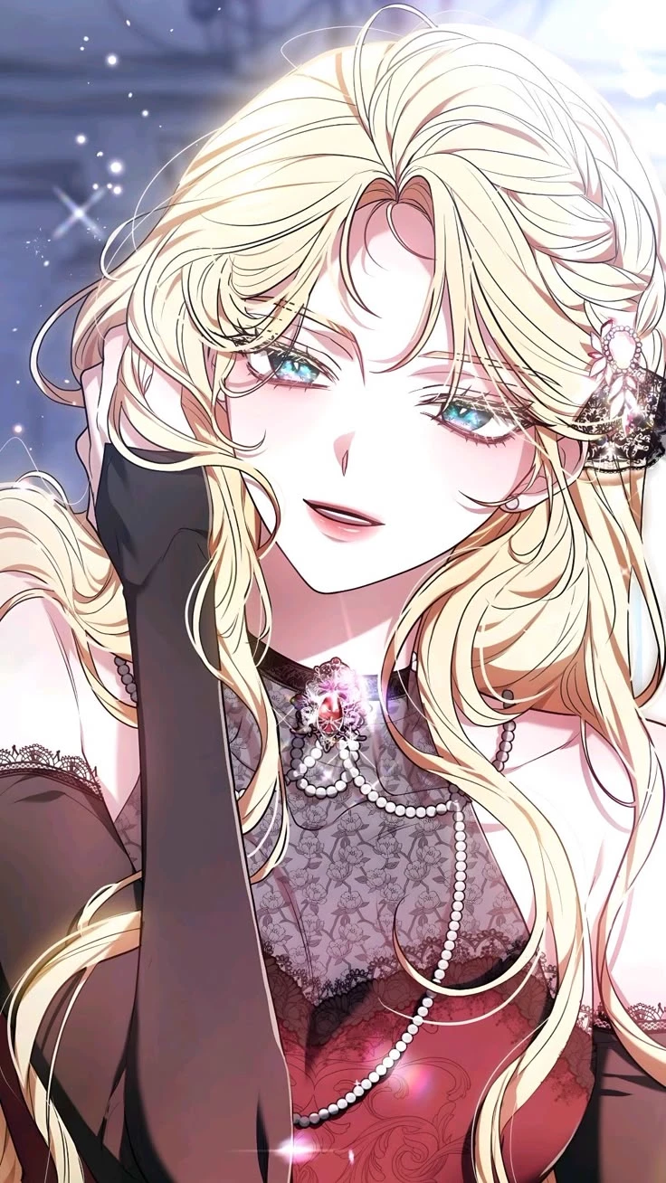 rose thumbnail
