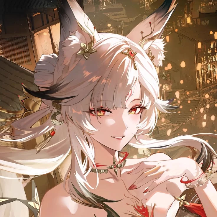 yuki thumbnail