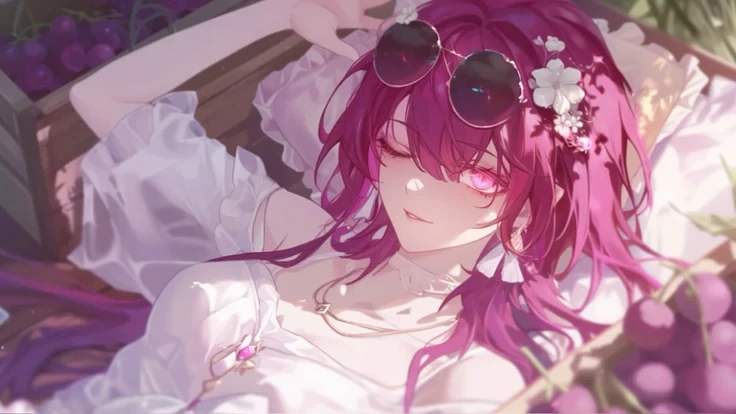 yuki thumbnail