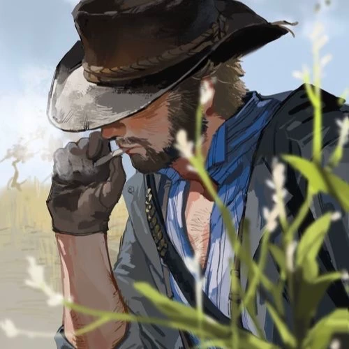 Outlaw group thumbnail