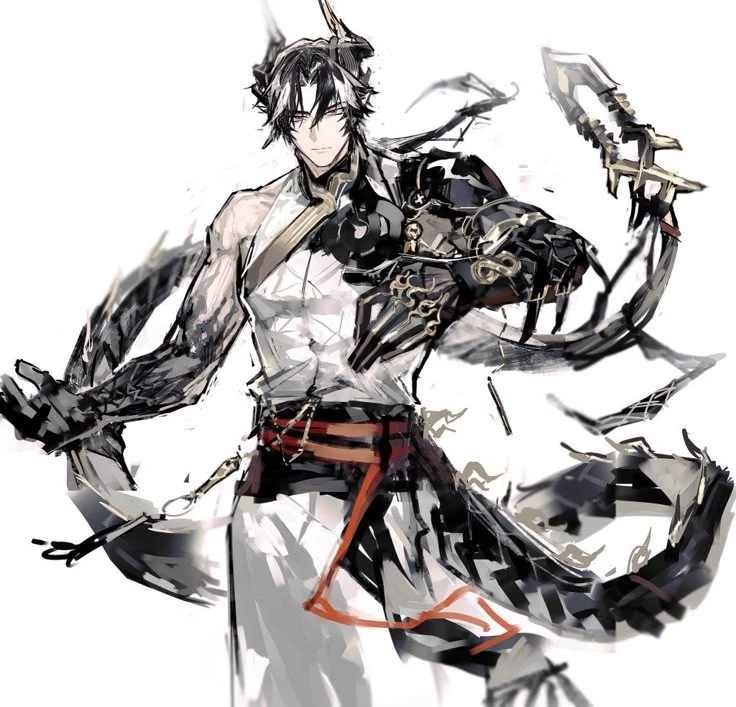 Mount Omine thumbnail