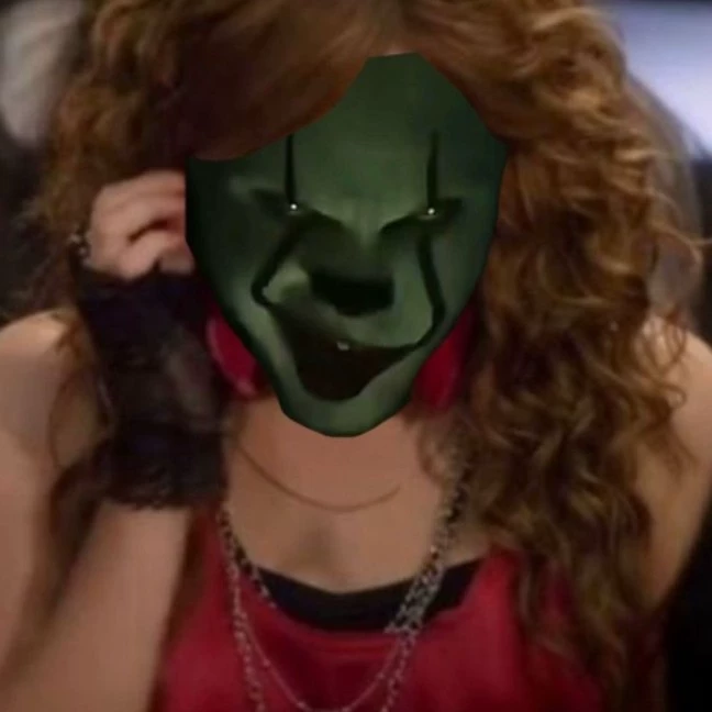 Jade