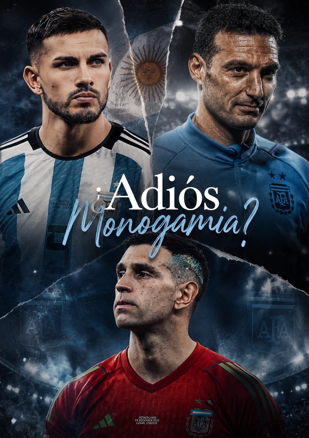 Scaloneta thumbnail