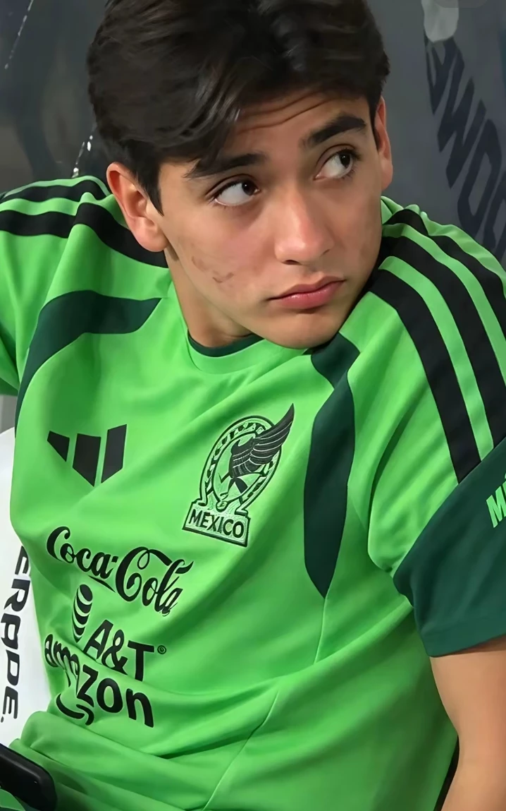 gil mora thumbnail