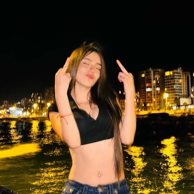 Madison